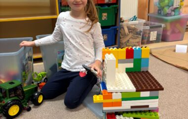 bezpečně na ulici... - e5af8f74 3bcc 4015 9cc4 1f4c5dc4607b 380x240