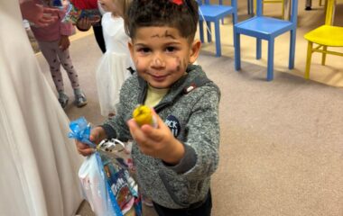 Mikul&aacute;&scaron;sk&aacute; nad&iacute;lka - e6f74b59 e58d 45b6 90e5 f3f9eda760e8 380x240