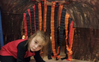 Mikul&aacute;&scaron;sk&aacute; nad&iacute;lka - e7079a6a 8b25 4398 9140 1032a69210d3 380x240