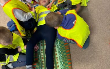 bezpečně na ulici... - e762b48c 99ee 4129 a729 362ed24a8fd8 380x240