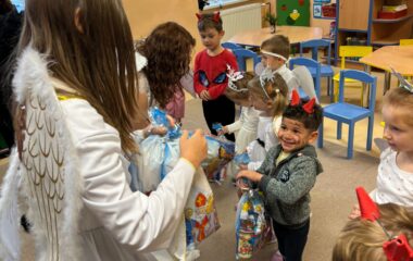 Mikul&aacute;&scaron;sk&aacute; nad&iacute;lka - e83a0473 e1cd 42e5 956f 4332eee12d12 380x240