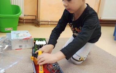 v&aacute;nočn&iacute; čas - e85ac22e 03a1 403c 856b 7966dab1399c 380x240