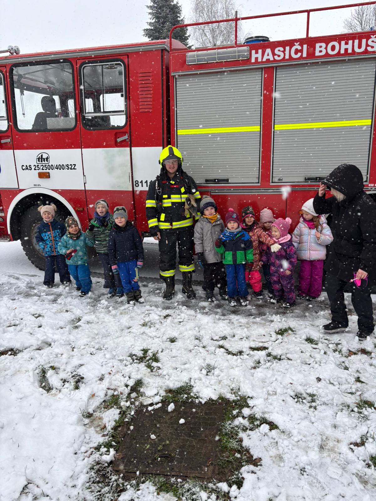 Titulní obrázek prispěvku