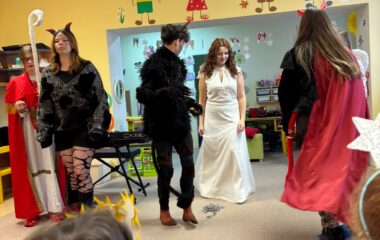 Mikul&aacute;&scaron;sk&aacute; nad&iacute;lka - eabdec06 4221 4795 8285 8029c77d3998 380x240