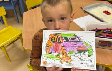 bezpečně na ulici... - eb488eda 156c 433c 8799 52905bfe69c4 380x240