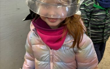 Na n&aacute;v&scaron;těvě v hasičsk&eacute; zbrojnici - ebc0a035 75c4 41e7 ba91 c543f08ed16d 380x240