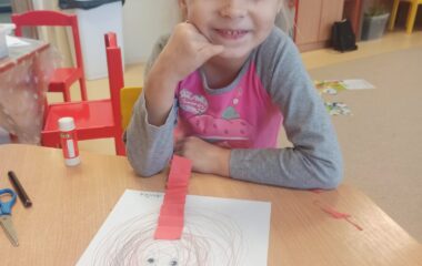 Mikul&aacute;&scaron;sk&aacute; nad&iacute;lka - f1633337 de5a 4504 9fe3 b848d04c9398 380x240