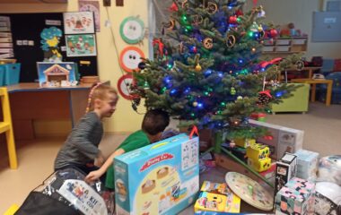 v&aacute;nočn&iacute; čas - fa260f69 25e1 479b a4fa 8c1a6eb78642 380x240