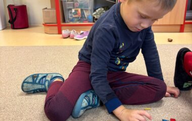 bezpečně na ulici... - ffcf6f27 54fe 4898 a81b d4fd943fc643 380x240