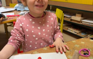 bezpečně na ulici... - ffdaa404 38d9 4850 962a 044f7a4f991a 380x240