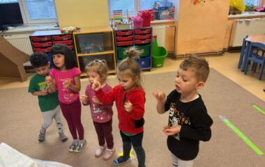 předv&aacute;nočn&iacute; čas - 01a06292 9c74 430d bcd3 f36290241691 380x240