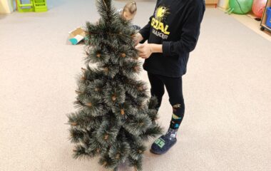 předv&aacute;nočn&iacute; čas - 01b50f24 3777 4f1a b502 4c8819f5427e 380x240