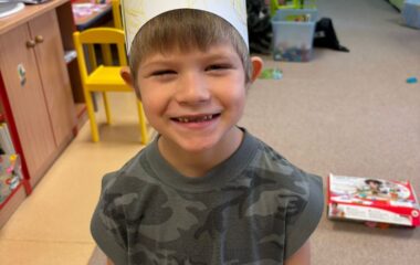 t&eacute;ma: tři kr&aacute;lov&eacute; a oslava nov&eacute;ho roku - 02f71a6d dfc4 4b19 b313 a2ad4db0abe5 380x240