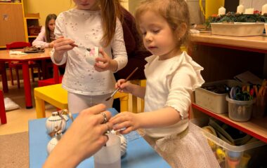 předv&aacute;nočn&iacute; čas - 039aa7af 82ea 47a3 b3b6 f14f6c1e4312 380x240