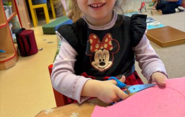 zimn&iacute; kr&aacute;lovstv&iacute; - 058dc652 e014 482e 932e 8bc27be902e2 380x240