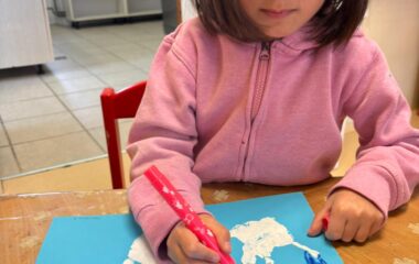 zimn&iacute; kr&aacute;lovstv&iacute; - 06ed7824 f15c 4826 adfb a4e7d3fde701 380x240