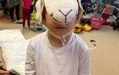 předv&aacute;nočn&iacute; čas - 07af4923 22b8 4272 a4a7 c99a4dc0cb24 380x240