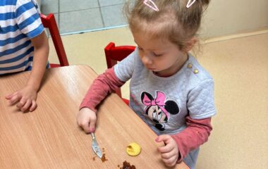 předv&aacute;nočn&iacute; čas - 09e6780f 5804 4993 905d 2059be69e1d6 380x240