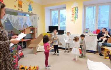 předv&aacute;nočn&iacute; čas - 0a694896 96f0 47d6 b01c 7a32fc3d4489 380x240