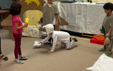 předv&aacute;nočn&iacute; čas - 0b20bffb 08f3 470b bae5 e3127751edc2 380x240