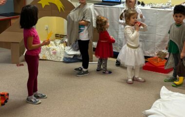 předv&aacute;nočn&iacute; čas - 0c69e6f5 0af5 4dc5 a7a4 a282060b7e39 380x240