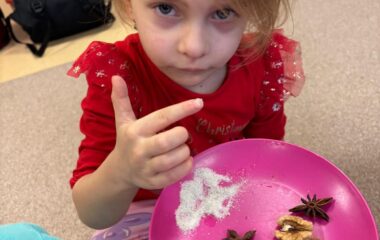 předv&aacute;nočn&iacute; čas - 0d107195 63dd 4600 b905 163d6c962833 380x240