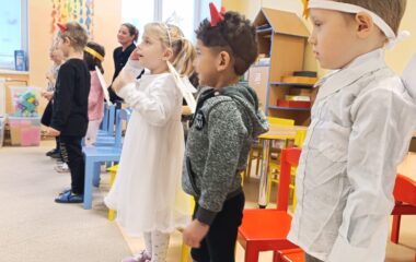 Mik, Miku, Mikul&aacute;&scaron; .... - 0d50d2b2 395b 4639 9f5e 97ab57863534 380x240