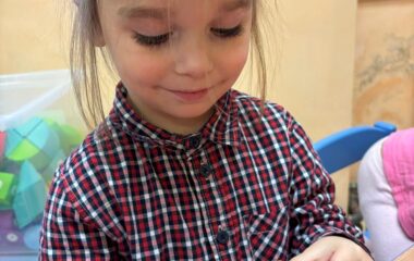 předv&aacute;nočn&iacute; čas - 0d697381 301a 4761 b2a8 81a884cea205 380x240