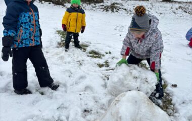 zimn&iacute; kr&aacute;lovstv&iacute; - 0e271039 d468 4d5d ac25 7dd6f9c7d206 380x240