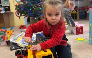 předv&aacute;nočn&iacute; čas - 0e65d39d 3246 4b58 a3c9 3100082893f4 380x240