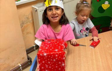 předv&aacute;nočn&iacute; čas - 0e6c451f ed16 40d0 b6d8 db36a9eff410 380x240