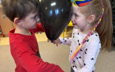 t&eacute;ma: tři kr&aacute;lov&eacute; a oslava nov&eacute;ho roku - 10d6e9ca a6f9 4e2f 9f3e 4c6152ae6f86 380x240