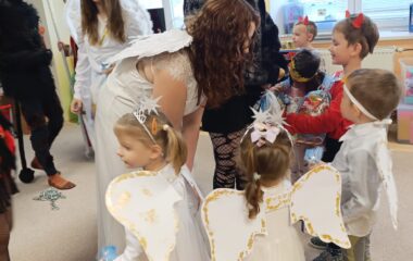 Mik, Miku, Mikul&aacute;&scaron; .... - 12245353 7ee9 4db5 8b4e f738feb2c3bf 380x240