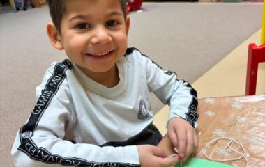 zimn&iacute; kr&aacute;lovstv&iacute; - 125eeadb 0342 435a bb28 e1a3b8ee16e6 380x240