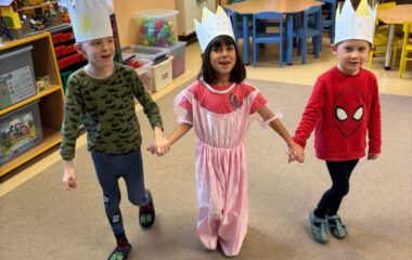 t&eacute;ma: tři kr&aacute;lov&eacute; a oslava nov&eacute;ho roku - 130e26fa 54d7 43d2 995d 9ca8c3fe0f60 380x240