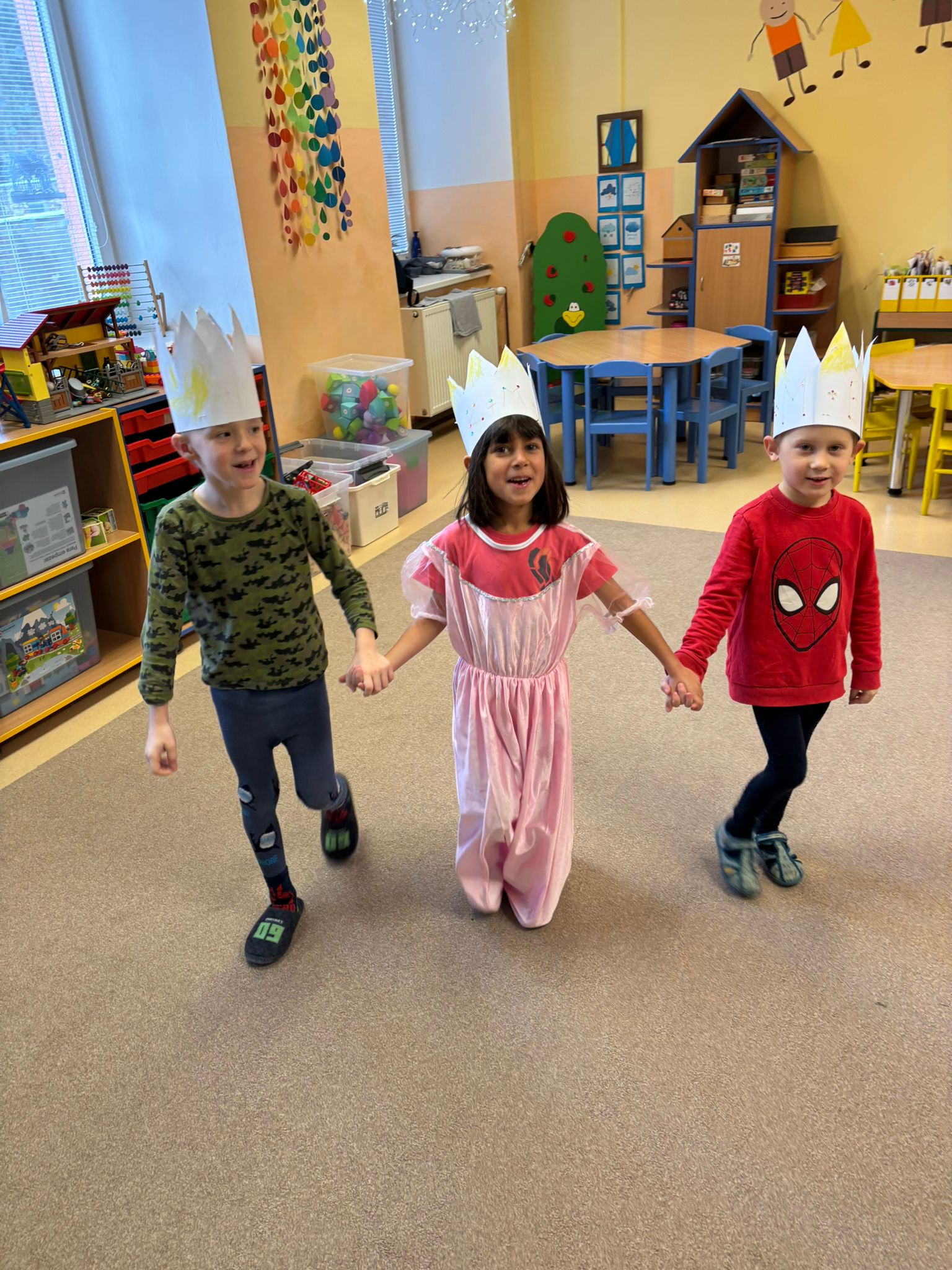 Titulní obrázek prispěvku