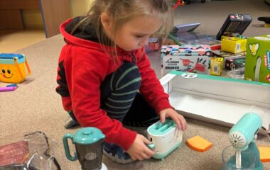 předv&aacute;nočn&iacute; čas - 135bc9f4 a3b4 4d97 a580 48df5fb659d6 380x240