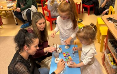 předv&aacute;nočn&iacute; čas - 136e473c 793f 4452 a42f 95864b04e218 380x240