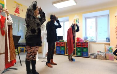 Mik, Miku, Mikul&aacute;&scaron; .... - 16480bf9 216b 4590 a336 b959d305c029 380x240