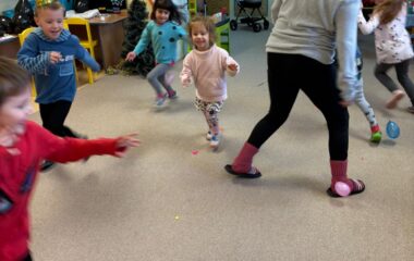 t&eacute;ma: tři kr&aacute;lov&eacute; a oslava nov&eacute;ho roku - 16bfc364 cef2 4347 8907 6e8aa54595b7 380x240