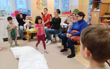 předv&aacute;nočn&iacute; čas - 185d08b3 774c 4285 8011 7da5e663d0a7 380x240