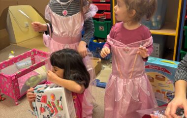 předv&aacute;nočn&iacute; čas - 1adcdce5 284f 4e50 8e0a 53f5c2f01b6d 380x240