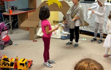 předv&aacute;nočn&iacute; čas - 1bafb1f3 ade7 424f 9ca3 1e75868fcad7 380x240