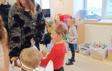 Mik, Miku, Mikul&aacute;&scaron; .... - 1d5fa3bb c5fe 42dd 87e5 d998df6b55a8 380x240