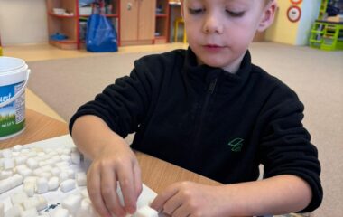 zimn&iacute; kr&aacute;lovstv&iacute; - 1e0680de d352 4a19 a7a5 434c13cedae5 380x240