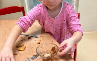 předv&aacute;nočn&iacute; čas - 1f22bed0 7946 4155 9d0e 101e55c6e318 380x240