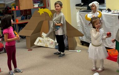 předv&aacute;nočn&iacute; čas - 1f57b7c7 d8b6 4ea4 8afc 19bc5bf52834 380x240