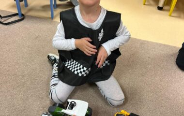 předv&aacute;nočn&iacute; čas - 20409788 8a21 4a8a b73b 3f1666cab7b8 380x240