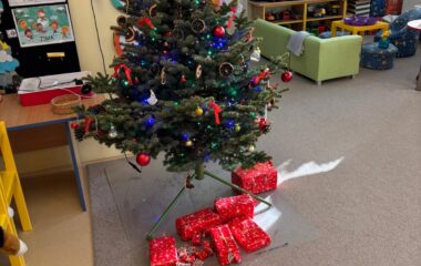 předv&aacute;nočn&iacute; čas - 20d348d2 bcc7 4f8a 8b26 19768415b87d 380x240