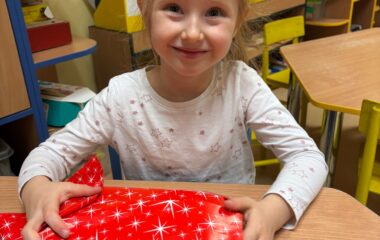 předv&aacute;nočn&iacute; čas - 21a49ba3 ceb2 4c4f ab3e fc2bcb6bda52 380x240